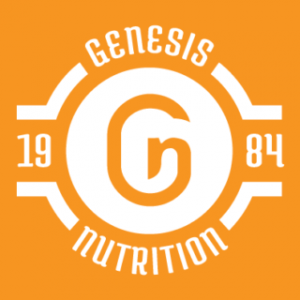 GENESIS NUTRITION
