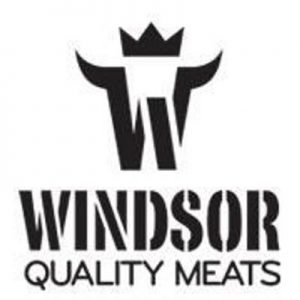 WINDSOR QUALITY MEATS