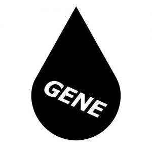Gene Coffee