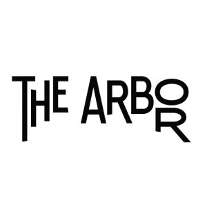 THE ARBOR