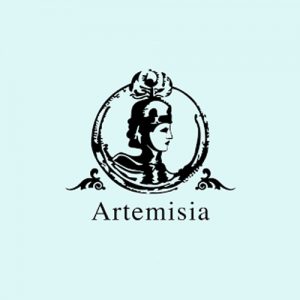 ARTEMISIA