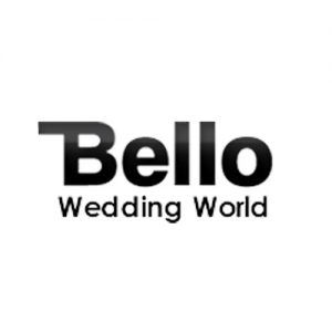 BELLO WEDDING WORLD