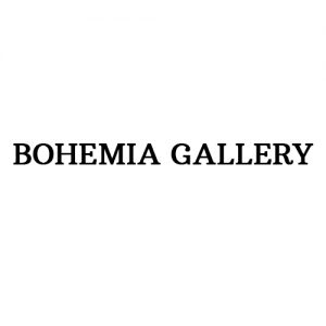 BOHEMIA GALLERY