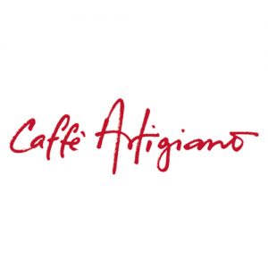 CAFFE ARTIGIANO