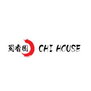 CHI HOUSE