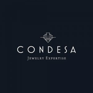 CONDESA JEWELRY EXPERTISE
