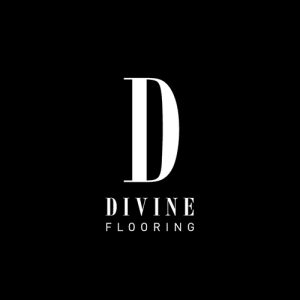 DIVINE FLOORING