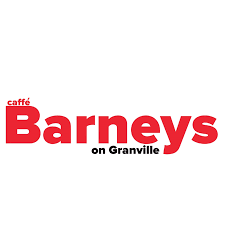 BARNEYS CRAFT GRILL