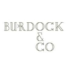 BURDOCK AND CO