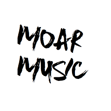 MOAR MUSIC