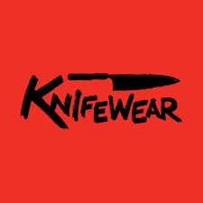 KNIFEWEAR