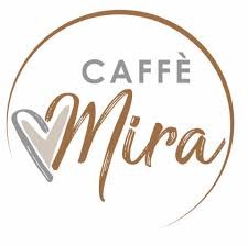 CAFFE MIRA