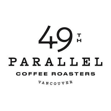 49TH PARALLEL