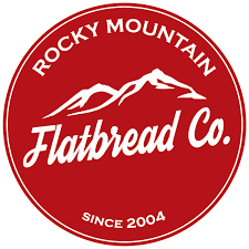 ROCKY MOUNTAIN FLATBREAD CO