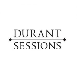 DURANT SESSIONS