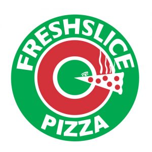 FRESHSLICE PIZZA