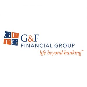 GF FINANCIAL