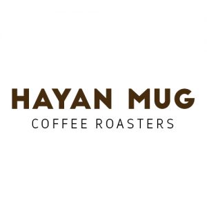 HAYAN MUG AND COFFEE ROASTERS