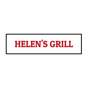 HELENS GRILL