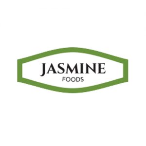 JASMINE MEDITERRANEAN FOODS