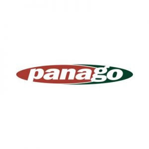 PANAGO