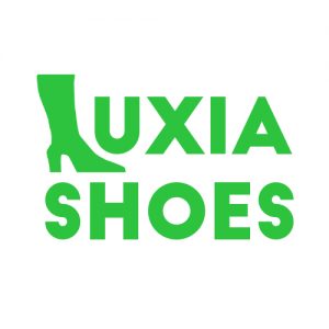 LUXIA SHOES