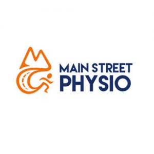 MAIN STREET PHYSIOTHERAPY