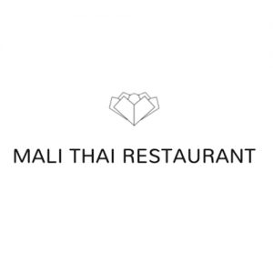 MALI THAI