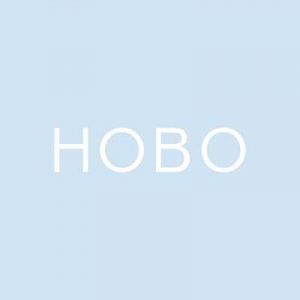 HOBO CANNABIS COMPANY