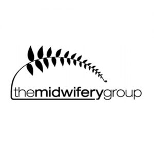 THE MIDWIFERY GROUP