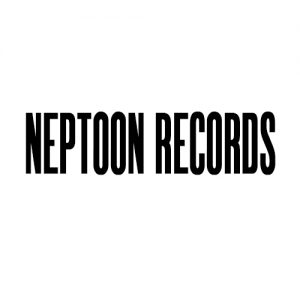 NEPTOON RECORDS