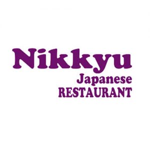 NIKKYU JAPANESE RESTAURANT