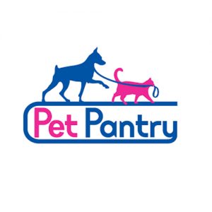 PET PANTRY