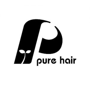 PURE HAIR