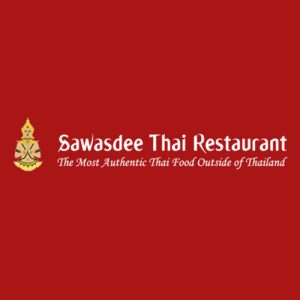 SAWASDEE THAI RESTAURANT