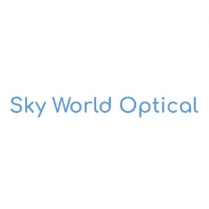 SKY WORLD OPTICAL