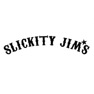 SLICKITY JIMS CHAT N CHEW