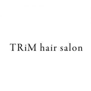 TRIM HAIR SALON