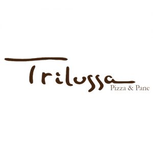 TRILUSSA PIZZA AND PANE