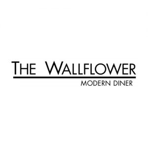 THE WALLFLOWER DINER